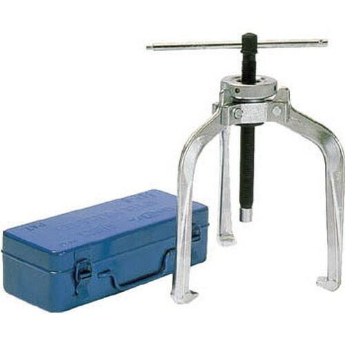 ショックスピードプーラセット