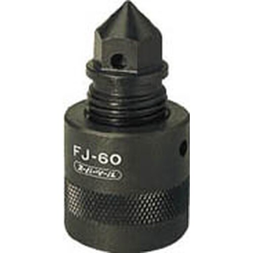 スクリューサポート