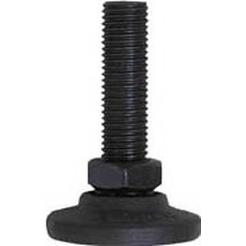 スクリューサポート