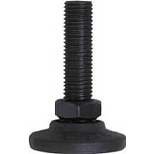 スクリューサポート