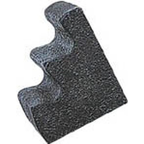 ステップブロック