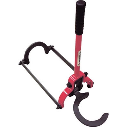 スーパーパイラー