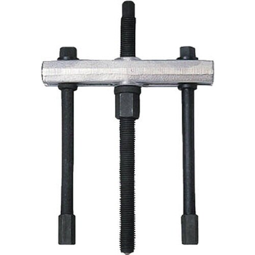 プッシュプーラ