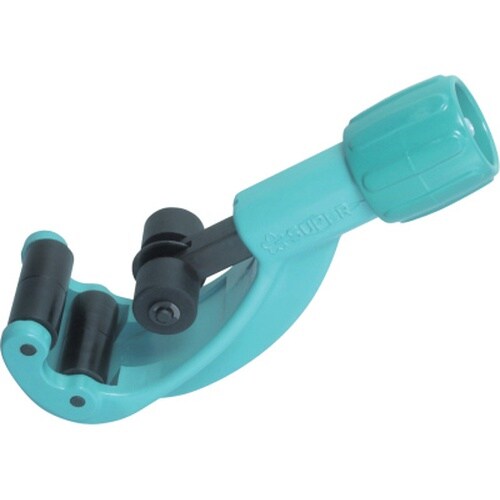 SUSフレキカンカッター