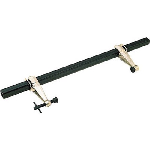 スーパーセッター