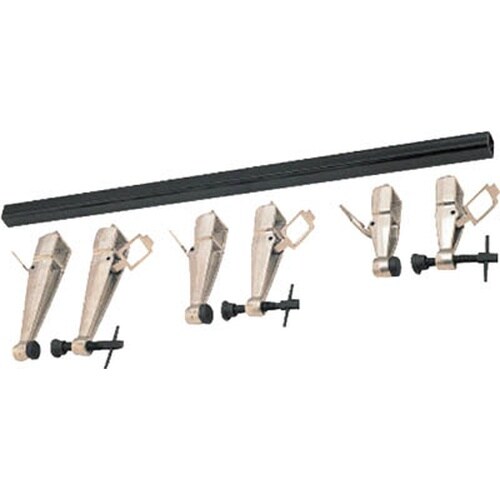 スーパーセッター フルセット