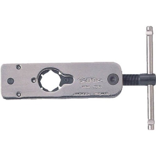 ユニチャックゲージ