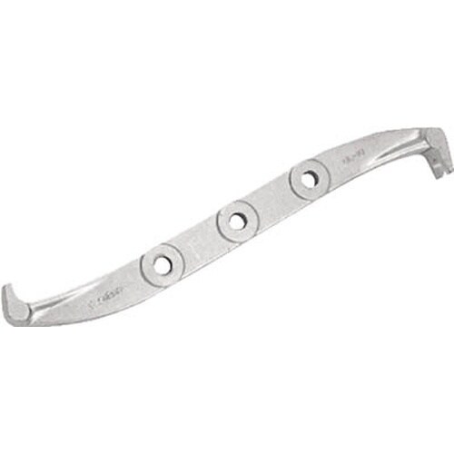 爪/ギヤープーラ用