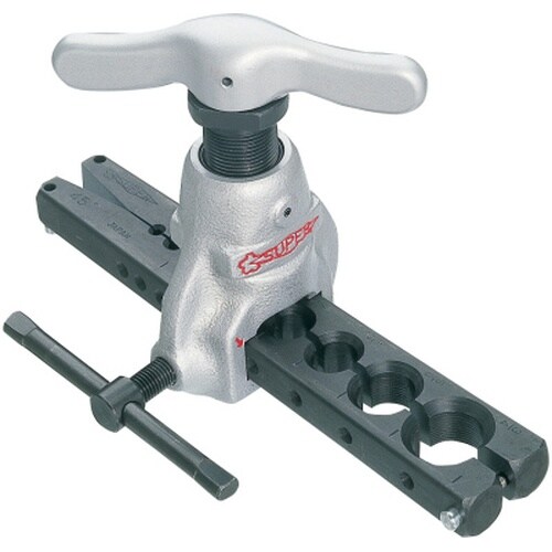 フレアリングツール セット