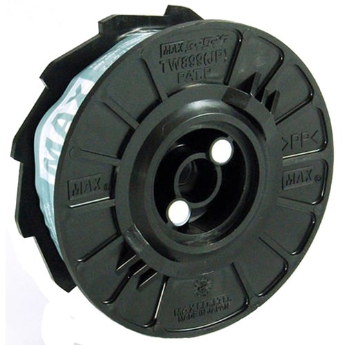 タイワイヤ 50巻