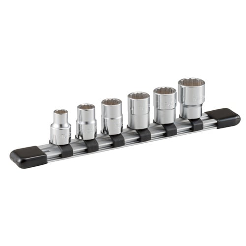 ソケットセット