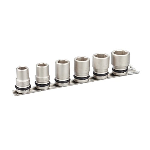 インパクトソケットレンチセット