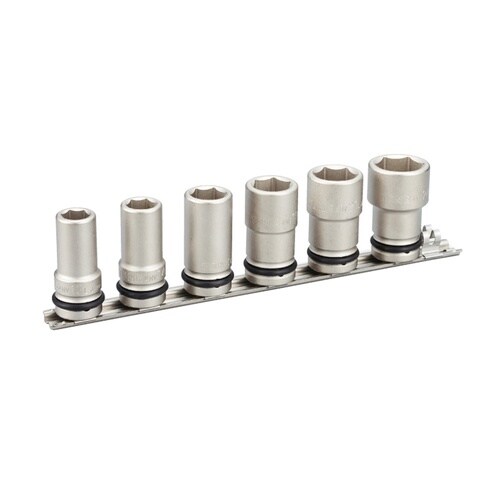 インパクトソケットレンチセット