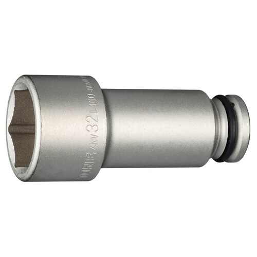 インパクトロングソケット