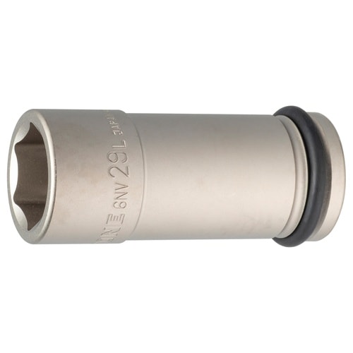 インパクトロングソケット