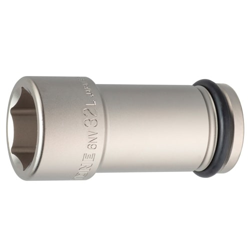 インパクトロングソケット