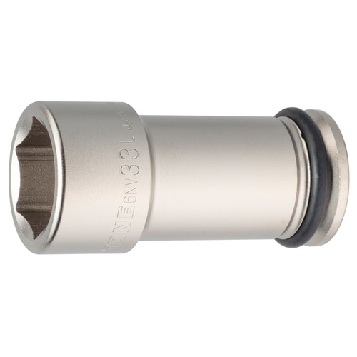 インパクトロングソケット