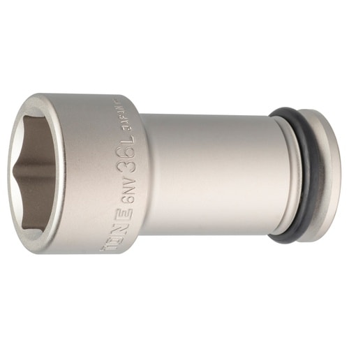 インパクトロングソケット