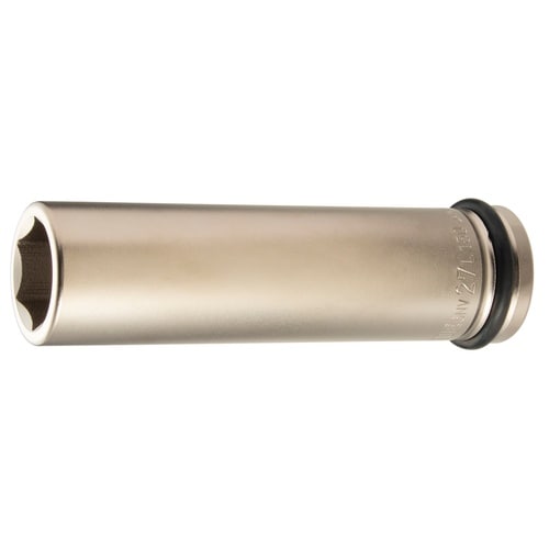 インパクトロングソケット