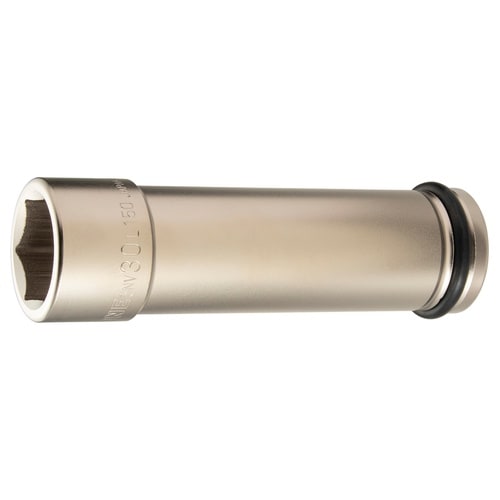 インパクトロングソケット