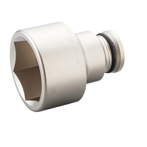 インパクトロングソケット