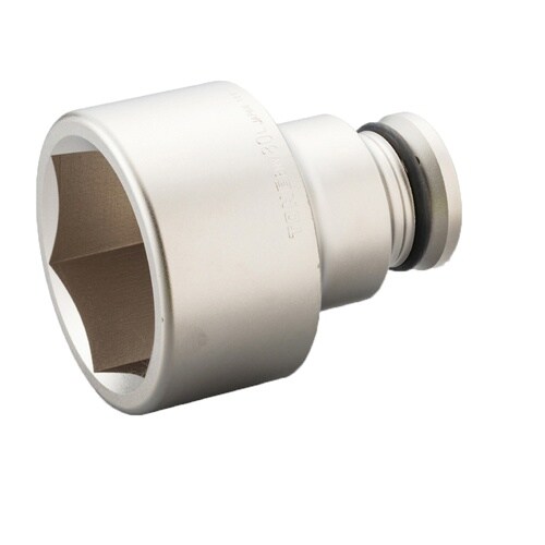 インパクトロングソケット