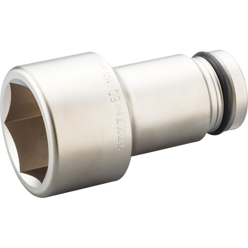 インパクトロングソケット