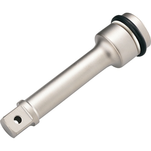 インパクトエクステンションバー