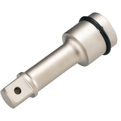 インパクトエクステンションバー