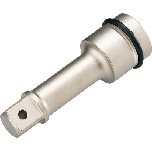 インパクトエクステンションバー