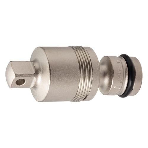 インパクトボールジョイント