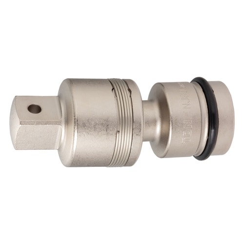 インパクトボールジョイント