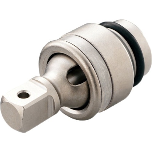 インパクトボールジョイント