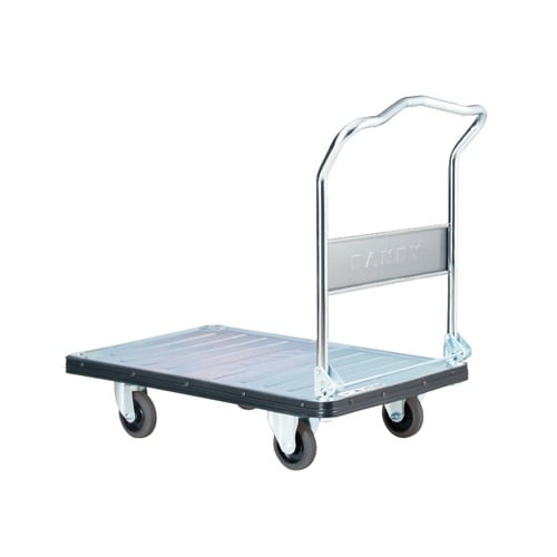 ダンディエース