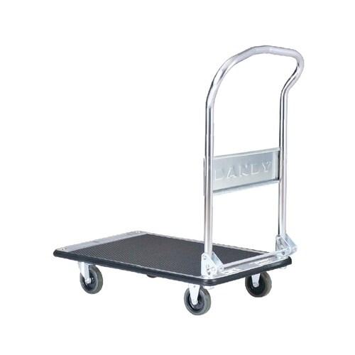 ダンディライト