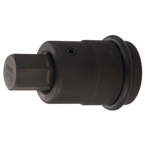 インパクトヘキサゴンソケット