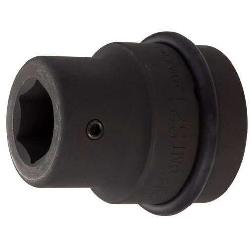 インパクトビットソケット