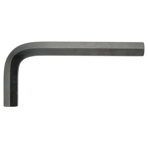 6角棒L形レンチ