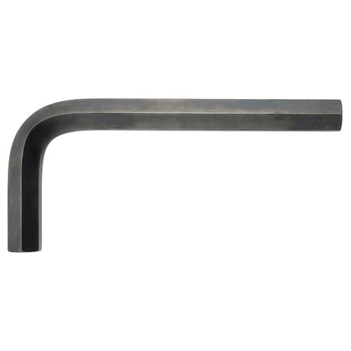 6角棒L形レンチ