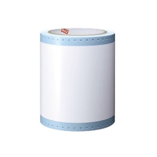 ワイヤー・ケーブルマーキング用シート