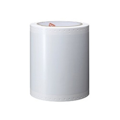 ワイヤー・ケーブルマーキング用シート