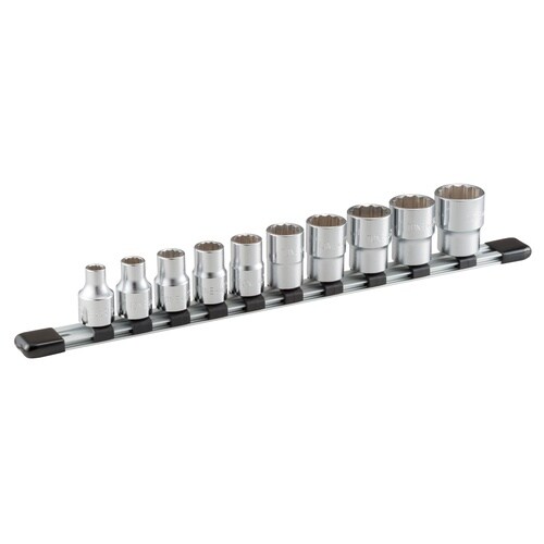 ソケットセット