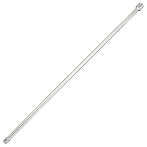 エクステンションバー