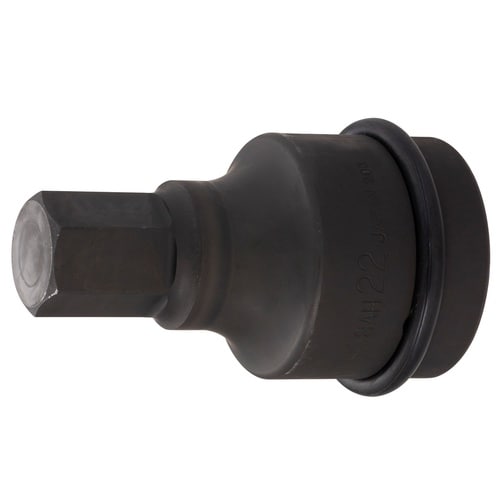 インパクトヘキサゴンソケット