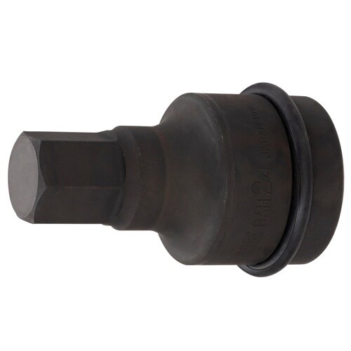 インパクトヘキサゴンソケット