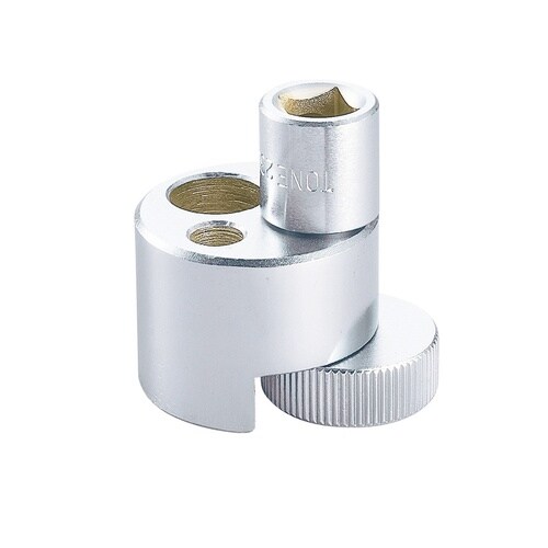 スタッドボルトリムーバー