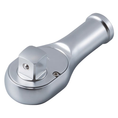 ラチェットハンドル