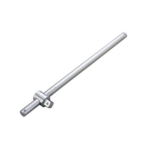 T型スライドハンドル