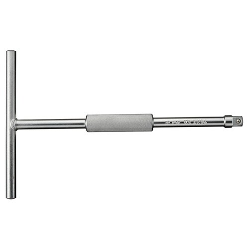 スピードTハンドル