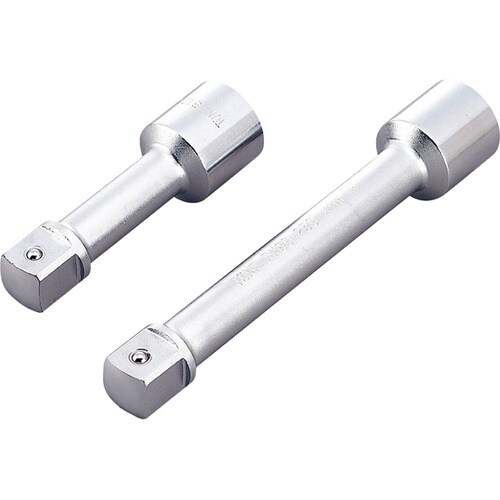 エクステンションバー